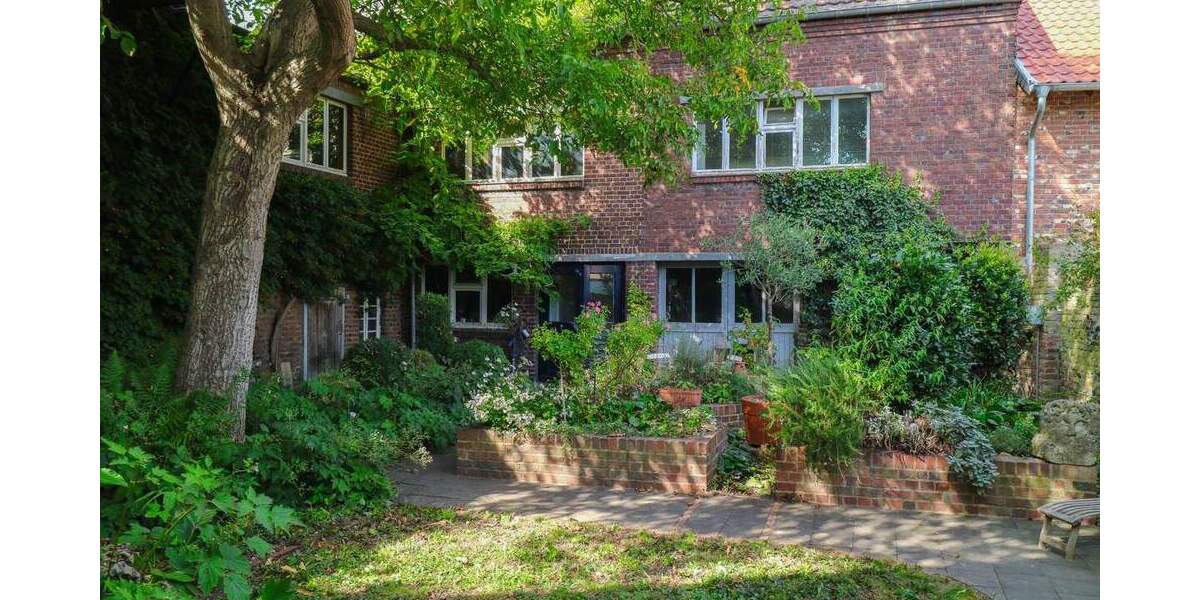 Mehrfamilienhaus, Wohnhaus Jüchen / Schaan Schaan - 1 Zimmer, 147 m&sup2;, 665.000&euro; | Angebot:25736787