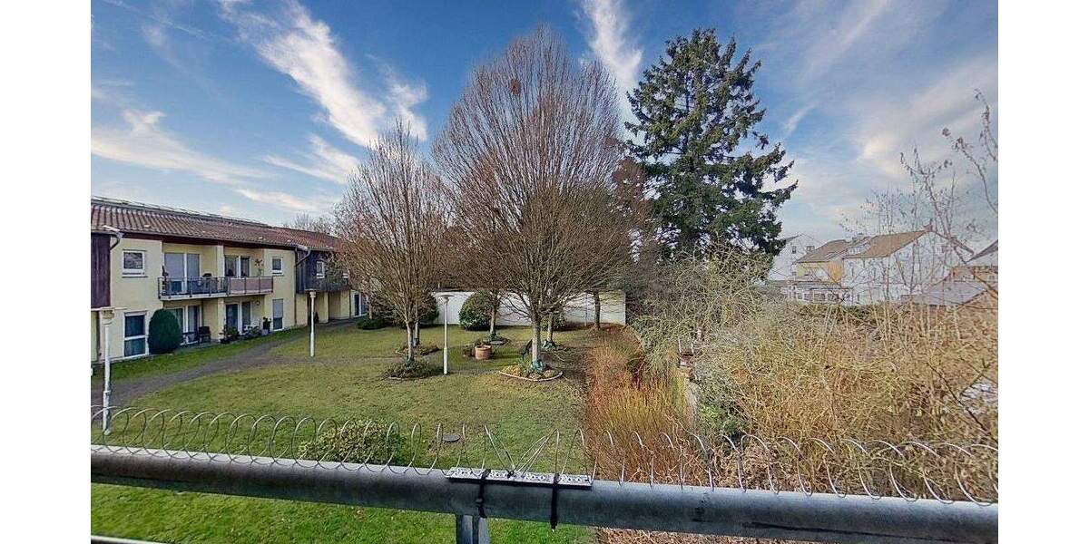 Etagenwohnung Jüchen - 2 Zimmer, 74 m&sup2;, 219.000&euro; | Angebot:25768943