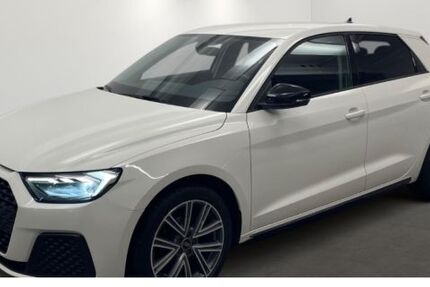 Audi A1 60.906 km 15.900 &euro; Neuss 41464