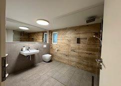 Etagenwohnung Düsseldorf Stadtbezirk 7 - 1 Zimmer, 25 m&sup2;, 15&euro; | Angebot:26660519
