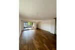 Maisonettenwohnung Mönchengladbach Süd - 2 Zimmer, 68 m&sup2;, 748&euro; | Angebot:26567433
