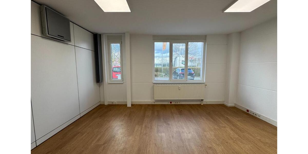 Gewerbeobjekt Willich - 399&euro; | Angebot:23743163