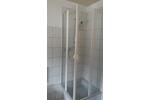 Dachgeschoßwohnung Duisburg Mittelmeiderich - 3 Zimmer, 88 m&sup2;, 650&euro; | Angebot:26638413