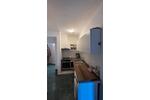 Etagenwohnung Düsseldorf Stadtbezirk 3 - 1 Zimmer, 30 m&sup2;, 800&euro; | Angebot:26660532