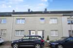 Reihenmittelhaus Moers Hülsdonk - 5 Zimmer, 115 m&sup2;, 345.000&euro; | Angebot:26513715