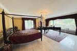 Mehrfamilienhaus, Wohnhaus Ratingen Hösel - 1 Zimmer, 380 m&sup2;, 1.650.000&euro; | Angebot:26657139