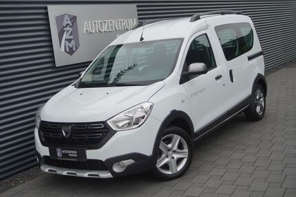 Dacia Dokker 70.000 km 15.990 &euro; Monheim am Rhein 40789
