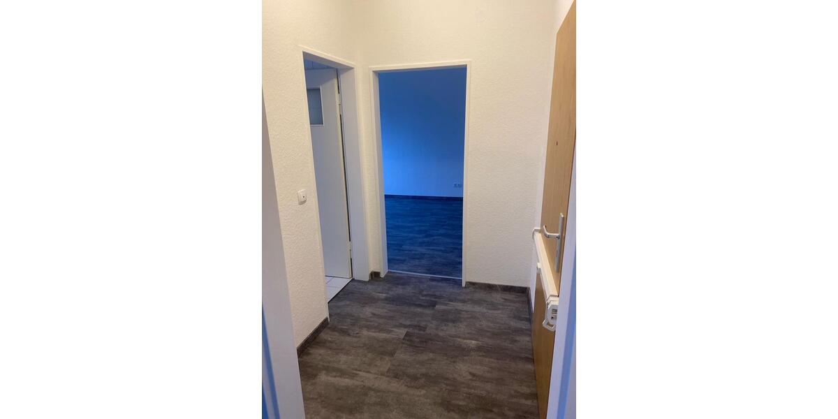 Etagenwohnung Dormagen Hackenbroich - 1.5 Zimmer, 38 m&sup2;, 180.000&euro; | Angebot:26495635