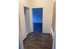 Etagenwohnung Dormagen Hackenbroich - 1.5 Zimmer, 38 m&sup2;, 180.000&euro; | Angebot:26495635