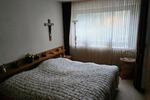 Doppelhaushälfte Mönchengladbach West - 4 Zimmer, 98 m&sup2;, 299.000&euro; | Angebot:27038012