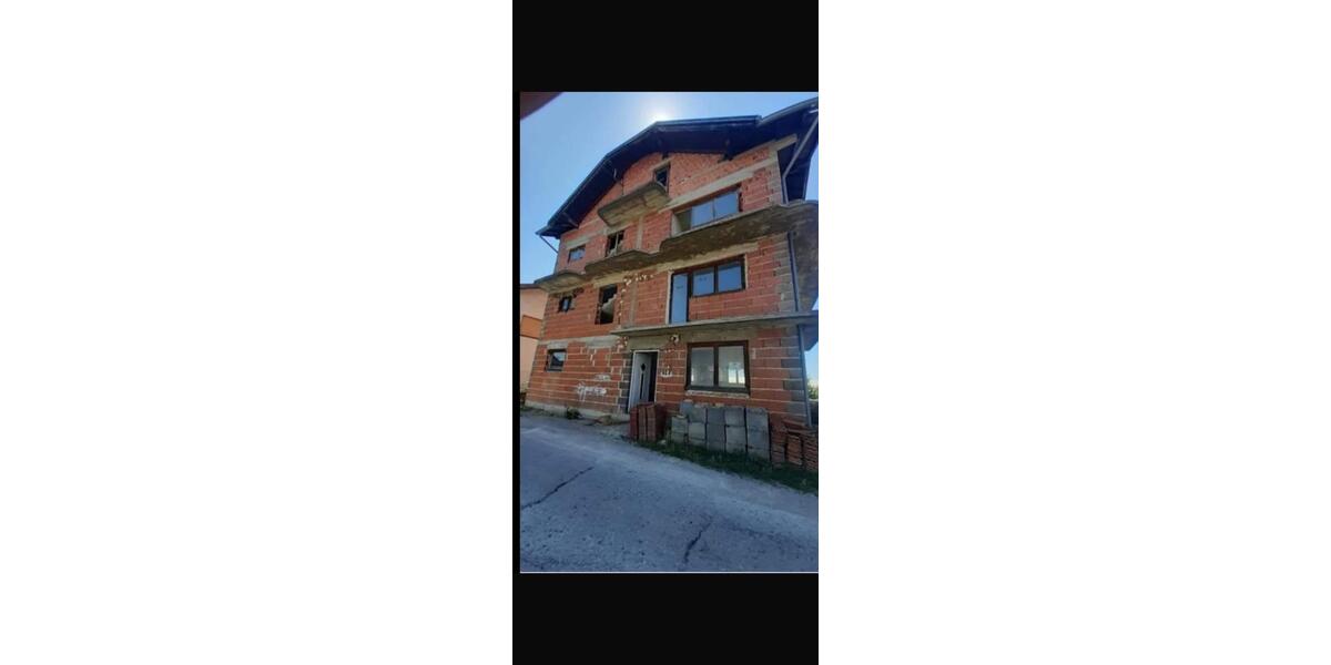 Villa Oberhausen Alstaden - 15 Zimmer, 480 m&sup2;, 115.000&euro; | Angebot:26612850