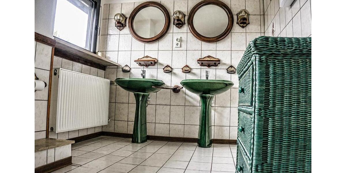 Maisonettenwohnung Meerbusch Kierst - 3 Zimmer, 88 m&sup2;, 1.150&euro; | Angebot:25278817