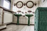 Maisonettenwohnung Meerbusch Kierst - 3 Zimmer, 88 m&sup2;, 1.150&euro; | Angebot:25278817
