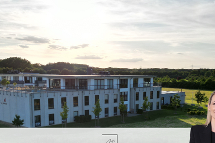 Gewerbeobjekt Meerbusch - 2.484&euro; | Angebot:27022797