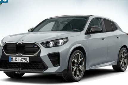 BMW X2 15.870 km 55.380 &euro; Kaarst 41564