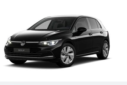 VW Golf 25.027 km 24.760 &euro; Duisburg 47059