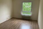 Etagenwohnung Ratingen Tiefenbroich - 2 Zimmer, 59 m&sup2;, 669&euro; | Angebot:26482222