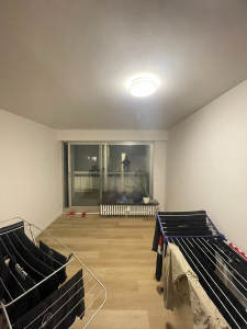 Zentrumsnahe 3 Zimmer in 41061 Mönchengladbach - 3- Mönchengladbach | Angebot:24819984