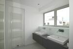 Einfamilienhaus Dormagen Delhoven - 6 Zimmer, 207 m&sup2;, 2.400&euro; | Angebot:26695298