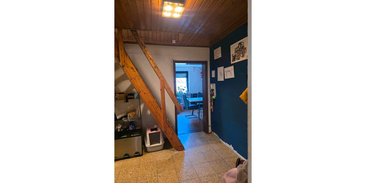 Mehrfamilienhaus, Wohnhaus Nettetal - 9 Zimmer, 125 m&sup2;, 420.000&euro; | Angebot:26040796