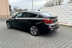 BMW 530 Gran Turismo xDrive / M Paket / Pano/ Leder 179.000 km 16.400 &euro; Mönchengladbach 41066