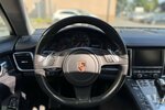 Porsche Panamera 4 / Xenon / 20 ´´ Felgen / GSD / TV 189.000 km 32.900 &euro; Mönchengladbach 41066
