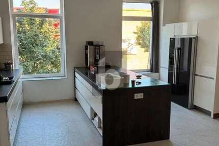 Haus Duisburg Laar - 25 Zimmer, 826 m&sup2;, 1.500.000&euro; | Angebot:27608507