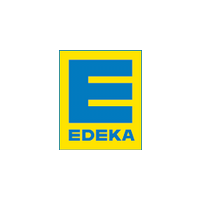 Ausbildung zum Kaufmann im Einzelhandel (m/w/d) - 2026 - EDEKA Verbund EDEKA Verbund Moers 47441