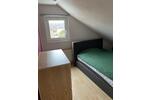 Dachgeschoßwohnung Dormagen Sankt Peter - 1.5 Zimmer, 56 m&sup2;, 800&euro; | Angebot:26647327