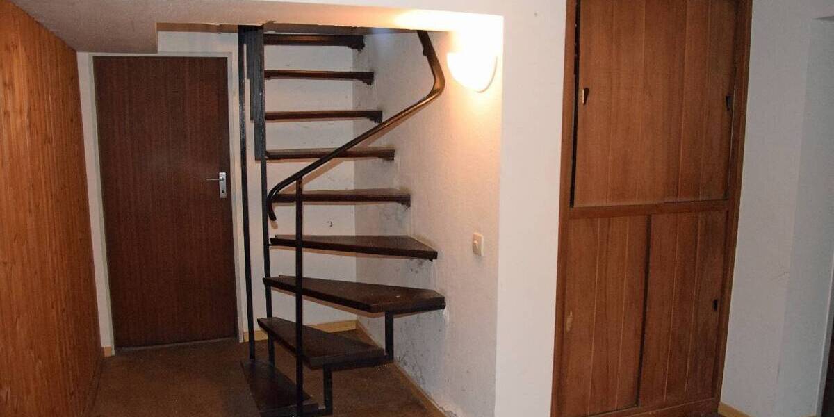 Einfamilienhaus Nettetal Hinsbeck - 4 Zimmer, 132 m&sup2;, 290.000&euro; | Angebot:25775294