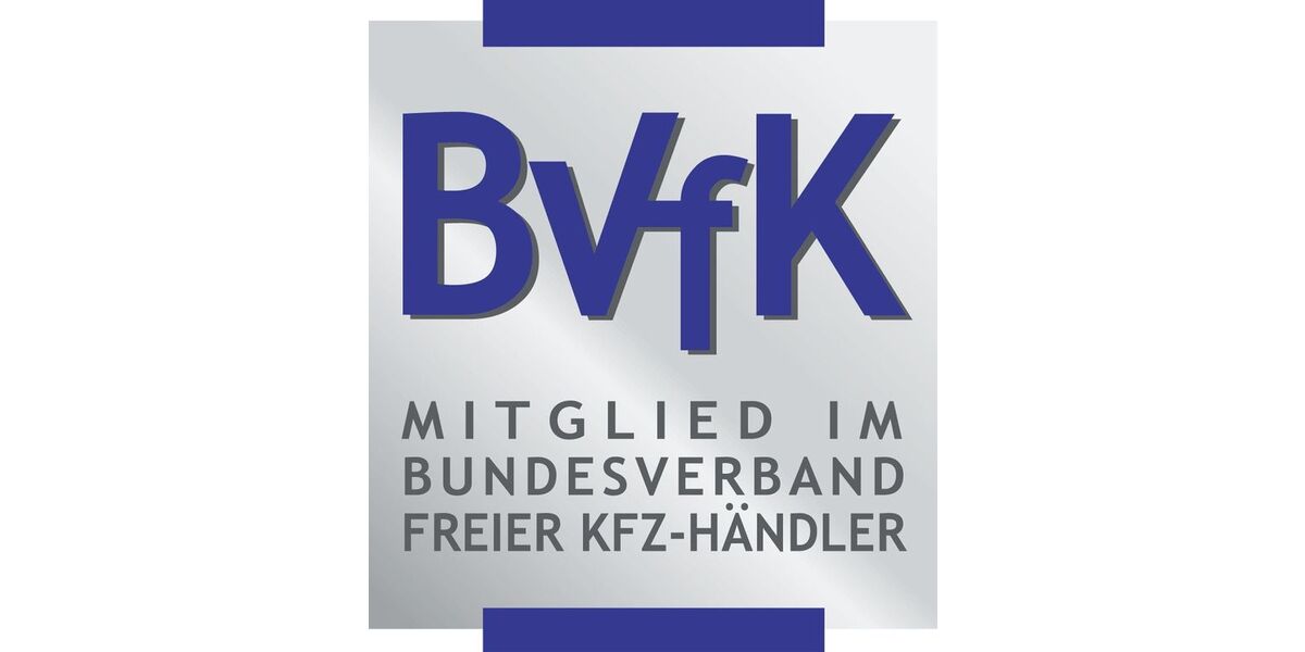 Volvo XC40 142.000 km 20.949 &euro; Mönchengladbach 41069