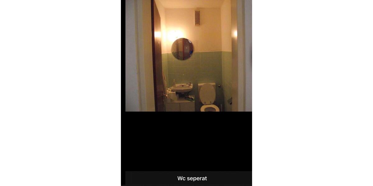 Etagenwohnung Mönchengladbach - 3.5 Zimmer, 87 m&sup2;, 203.999&euro; | Angebot:26063729