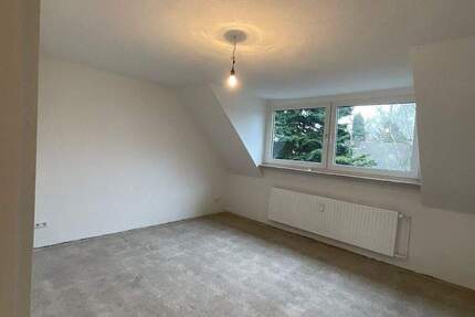 Wohnung Oberhausen Buschhausen - 2 Zimmer, 49 m&sup2;, 399&euro; | Angebot:25778653