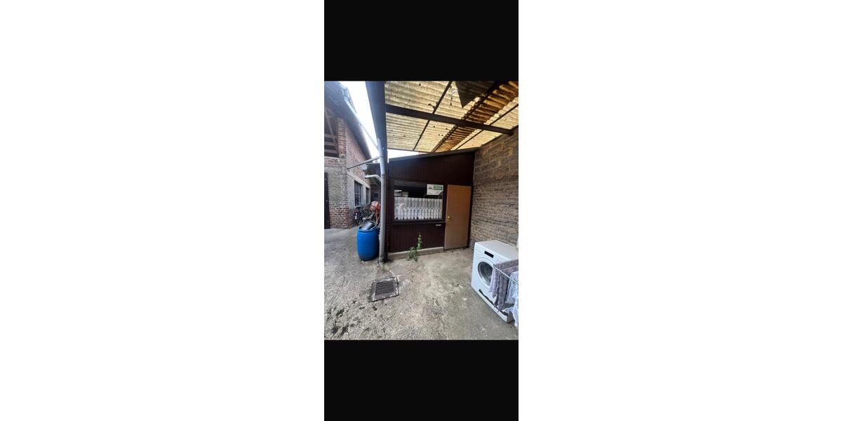 Gewerbeobjekt Neuss Furth-Mitte - 952&euro; | Angebot:26470128