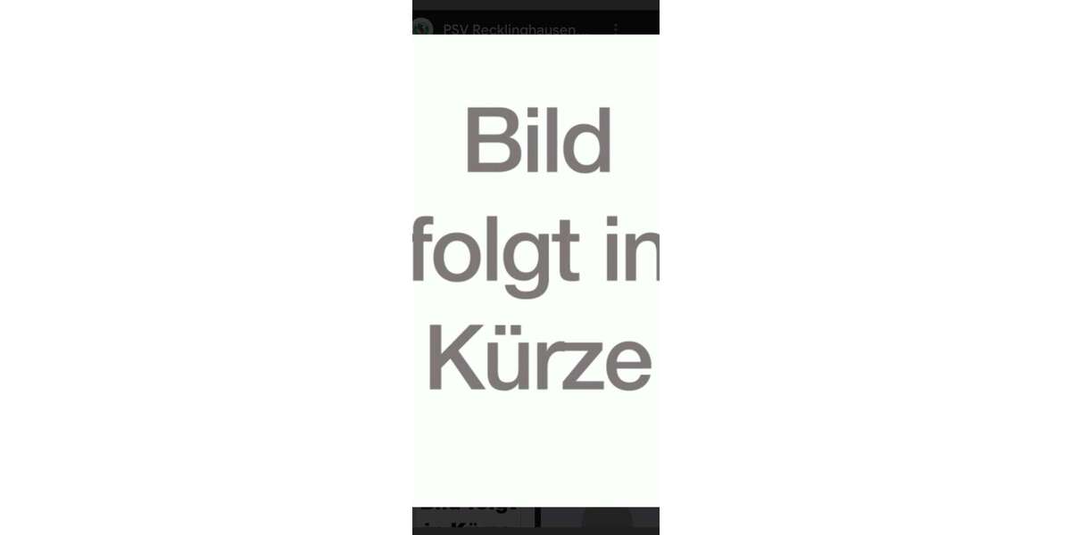 Peugeot 207 98.000 km 4.999 &euro; Krefeld 47805