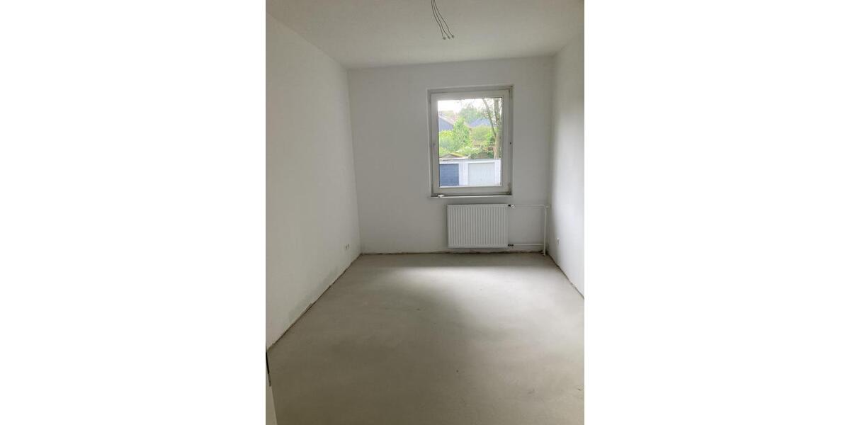 Etagenwohnung Mülheim an der Ruhr Mellinghofen - 3.5 Zimmer, 60 m&sup2;, 593&euro; | Angebot:26672527