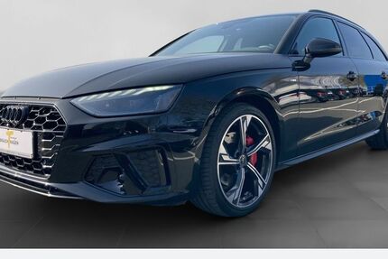 Audi A4 22.431 km 38.780 &euro; Duisburg 47059