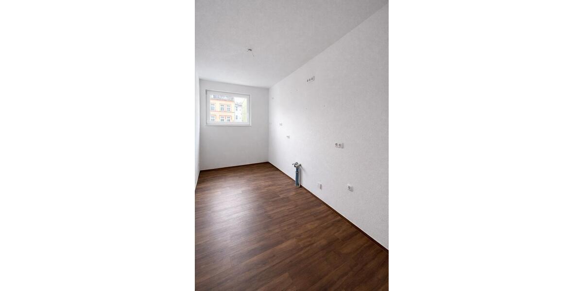 Etagenwohnung Oberhausen - 2 Zimmer, 59 m&sup2;, 580&euro; | Angebot:24463885