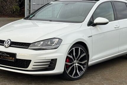 VW Golf 199.000 km 13.900 &euro; Neuss-Norf 41469