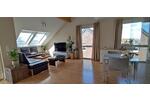 Maisonettenwohnung Mönchengladbach Süd - 3 Zimmer, 91 m&sup2;, 264.000&euro; | Angebot:27002735