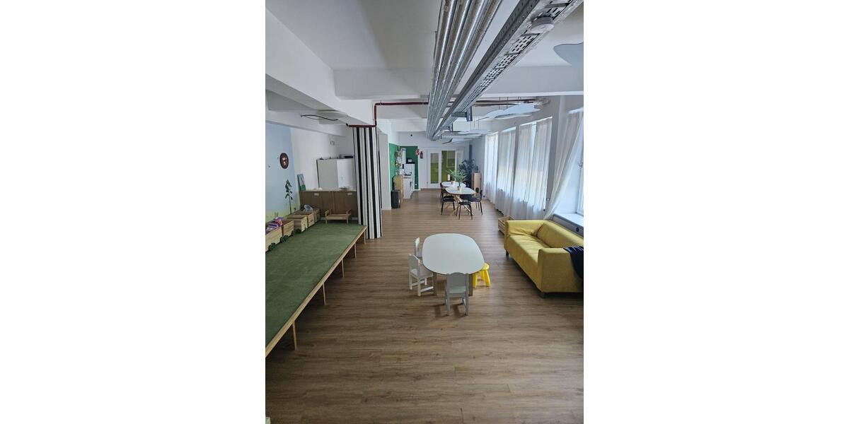 Gewerbeobjekt Haan - 2.100&euro; | Angebot:22609875