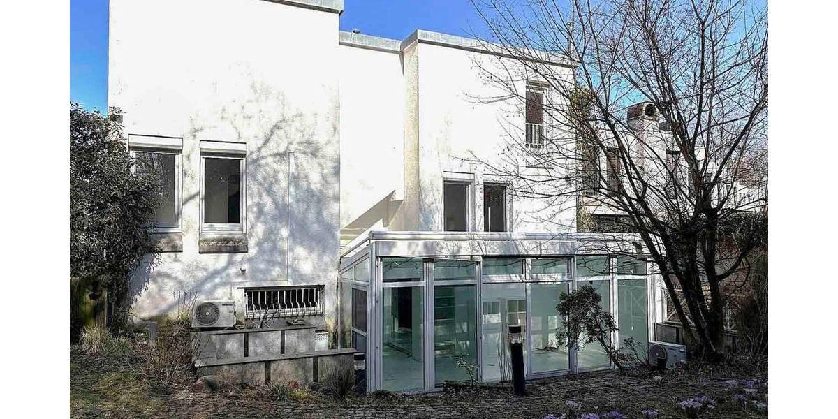 Einfamilienhaus Erkrath Hochdahl - 1 Zimmer, 323 m&sup2;, 1.090.000&euro; | Angebot:26686659
