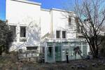 Einfamilienhaus Erkrath Hochdahl - 1 Zimmer, 323 m&sup2;, 1.090.000&euro; | Angebot:26686659