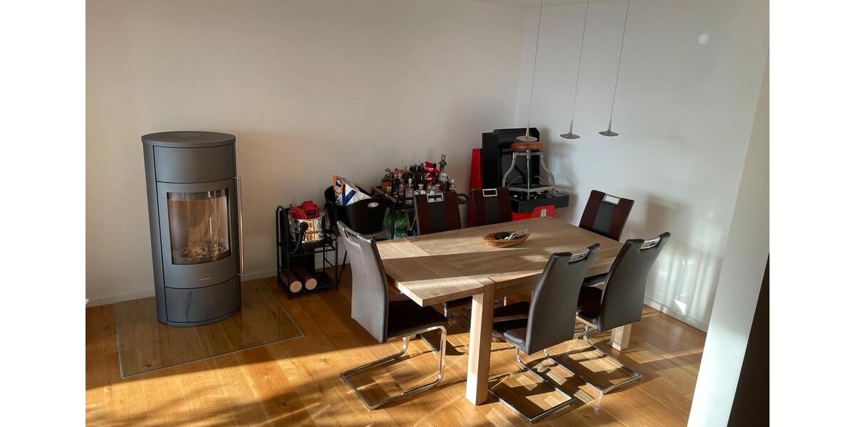 Etagenwohnung Velbert Pöthen - 3.5 Zimmer, 96 m&sup2;, 363.600&euro; | Angebot:25745994