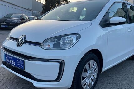 VW e-up! 142.000 km 8.999 &euro; Mönchengladbach 41238