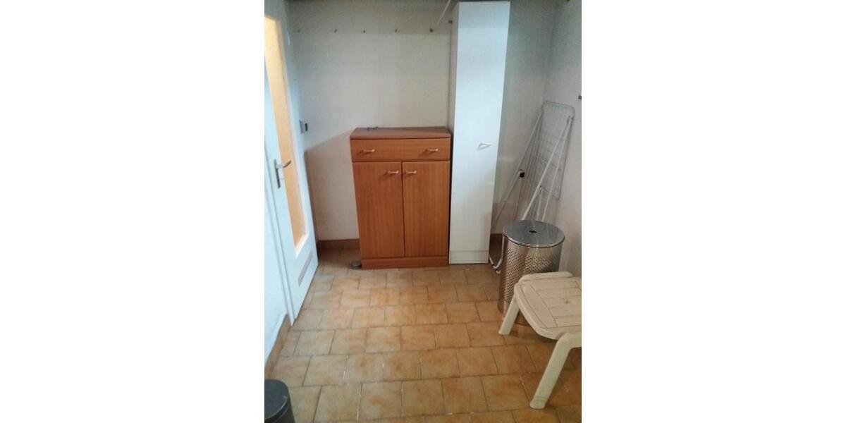 Erdgeschoßwohnung Mönchengladbach Nord - 2 Zimmer, 48 m&sup2;, 700&euro; | Angebot:24281589