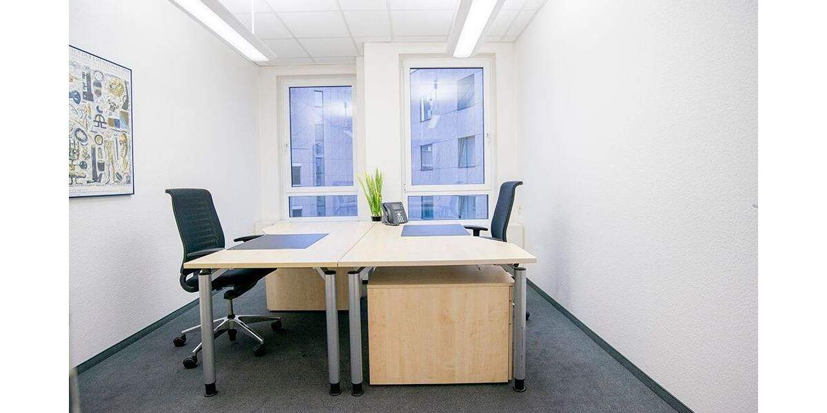 Gewerbeobjekt Düsseldorf Lörick - 899&euro; | Angebot:25883813