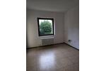 Etagenwohnung Duisburg Mittelmeiderich - 3 Zimmer, 78 m&sup2;, 600&euro; | Angebot:27592745