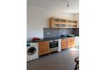 Etagenwohnung Krefeld Benrad - 2 Zimmer, 52 m&sup2;, 850&euro; | Angebot:26664054