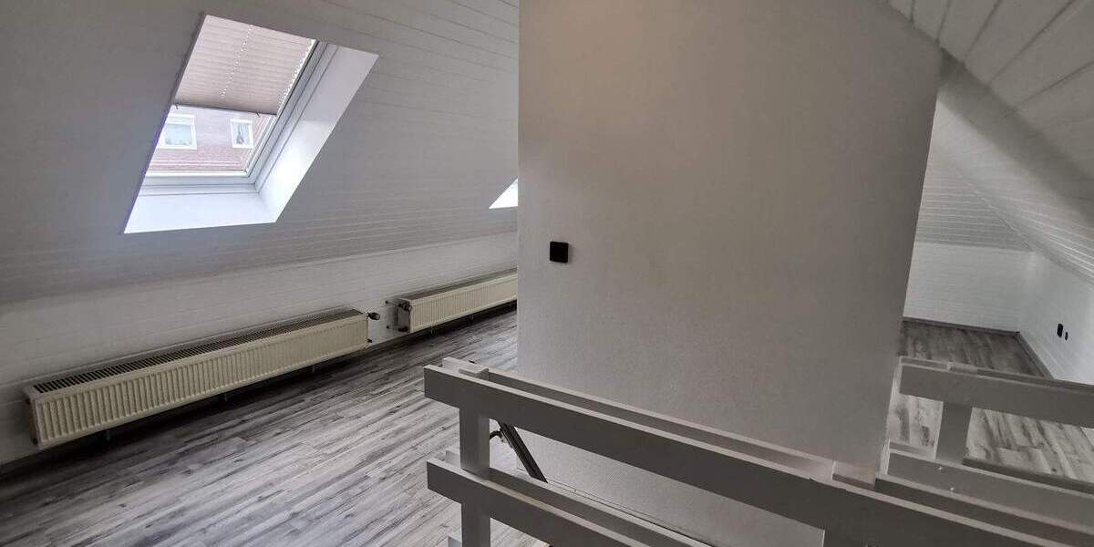 Einfamilienhaus Mönchengladbach Pongs - 7 Zimmer, 150 m&sup2;, 475.000&euro; | Angebot:25705651